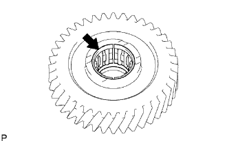 C089839E01