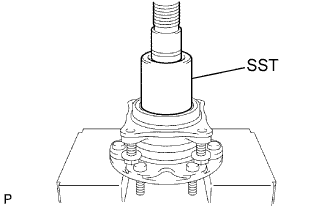 C098702E01