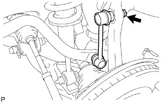 C099158E01