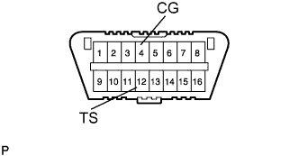 C108847E01
