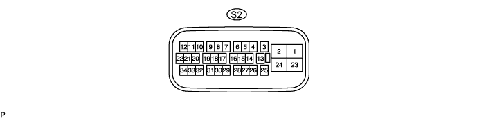C108855E01
