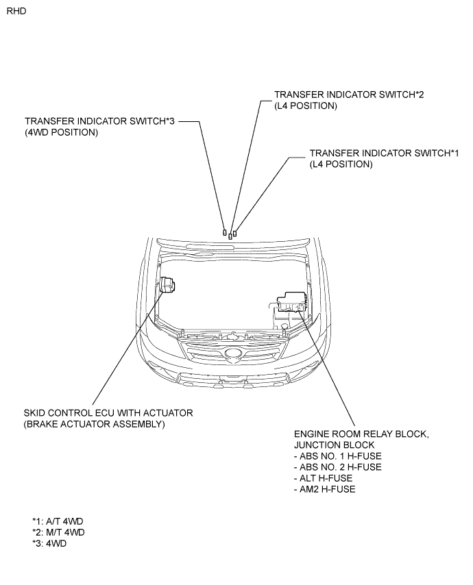 C108858E01