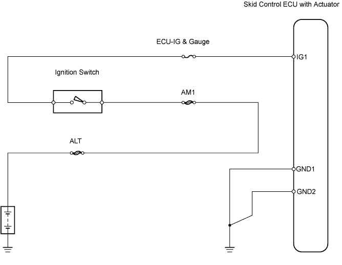 C108864E01