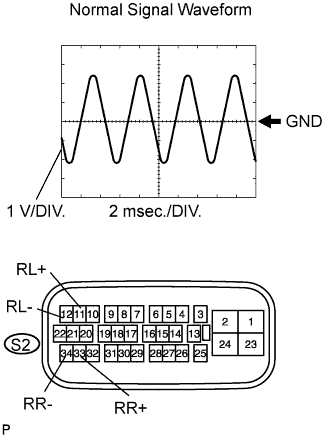 C108867E02