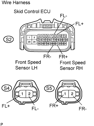 C108869E01