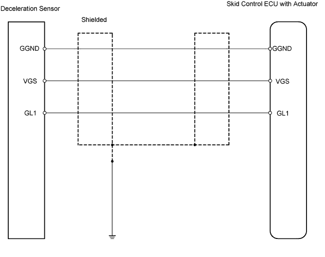 C108870E01