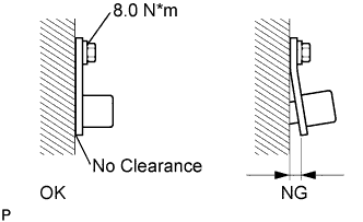 C108871E01