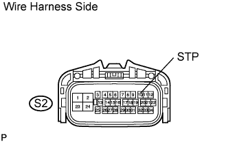C108880E01