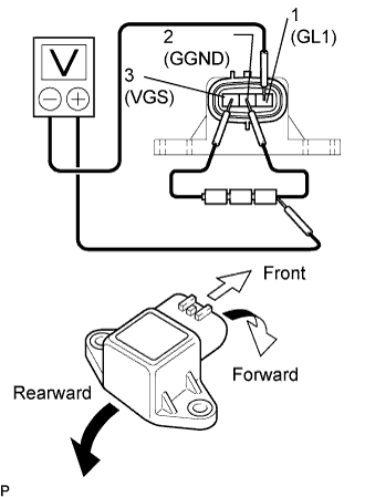 C108887E01