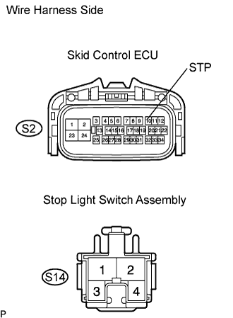 C108890E01