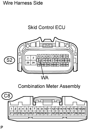 C108898E03