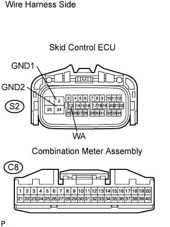 C108898E05