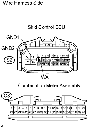 C108898E06