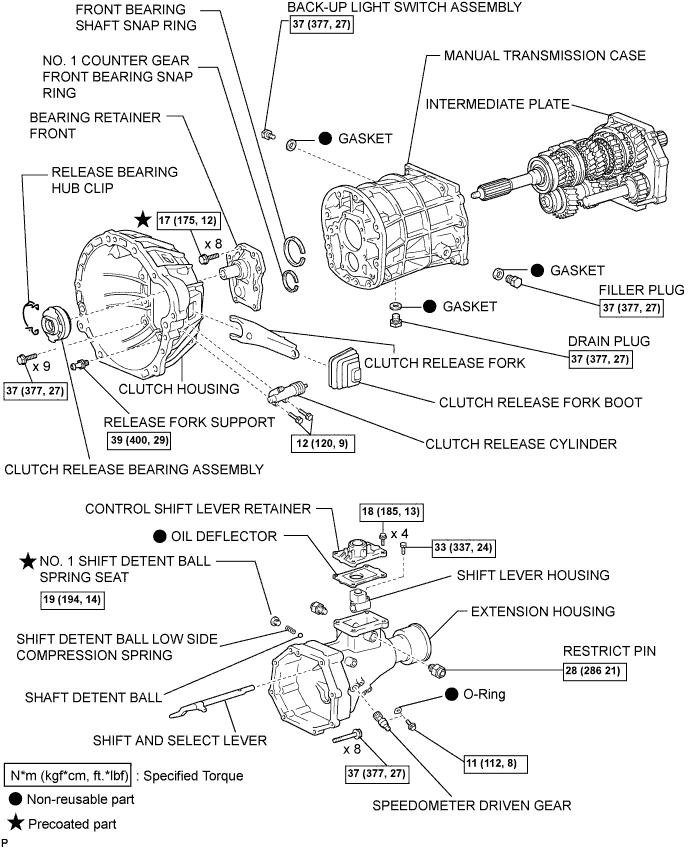 C109742E02