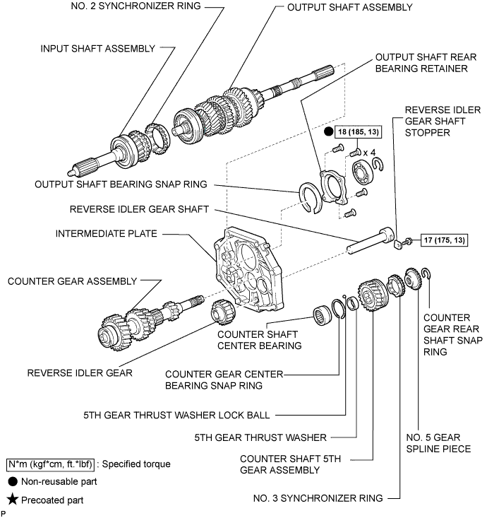 C109743E02