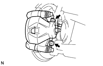 C111187
