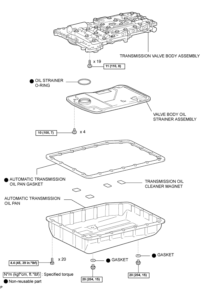 C111191E02