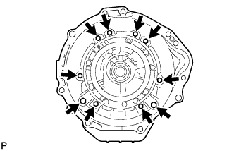 C111207