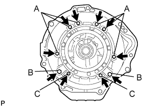 C111207E01