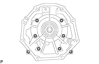 C111208
