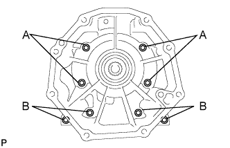 C111208E01