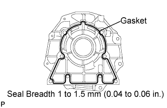 C111211E02