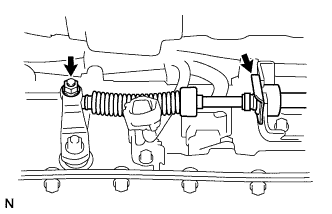 C111231