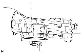 C111233