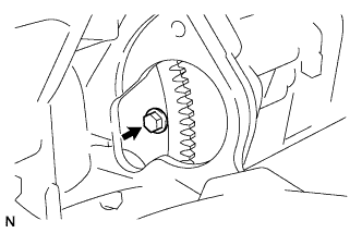 C111234