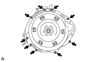 C111235