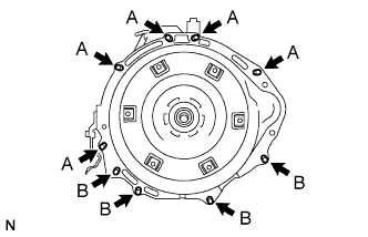 C111235E01