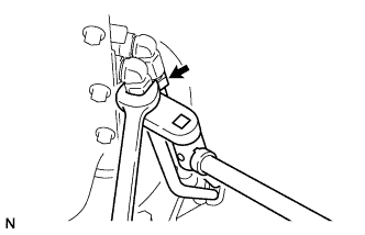 C111240