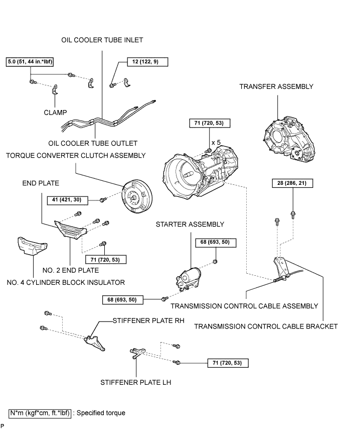 C111247E02