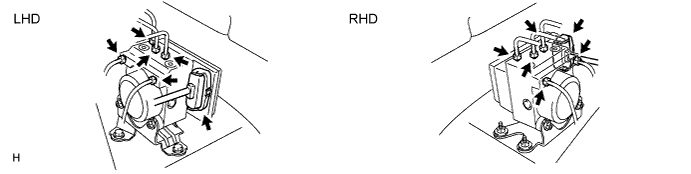 C111280E01