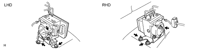 C111281E01