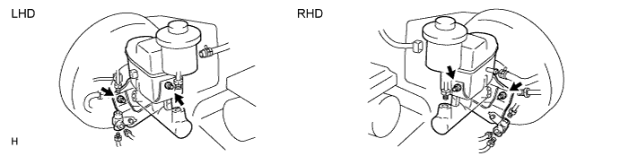 C111294E01