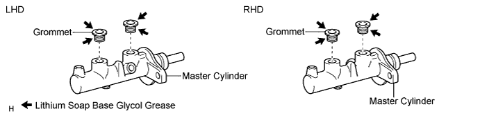 C111295E01
