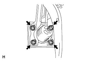 C111300