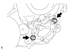 C111342
