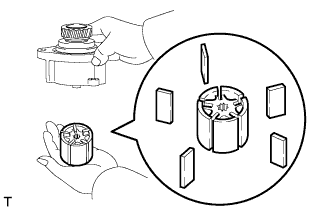 C111347
