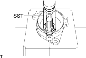 C111355E01