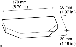 C111364E01