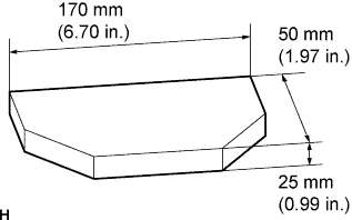 C111364E02