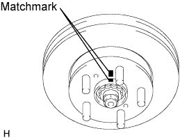 C111369E01