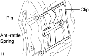 C111375E01
