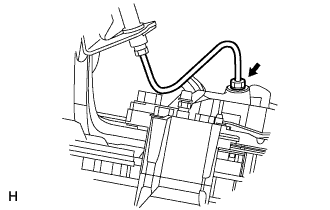 C111376