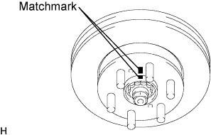 C111383E01