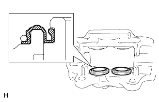 C111386