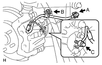 C111389E01