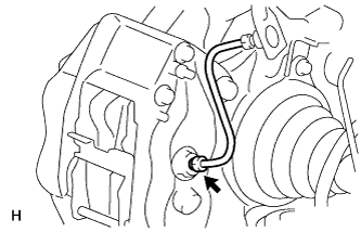 C111391